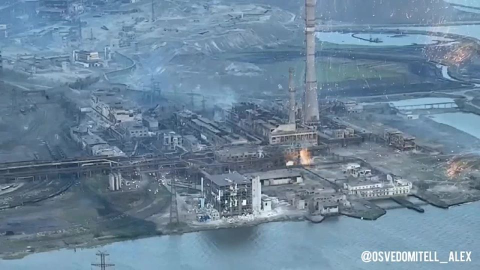 ��������� �������: ������. ������� ����