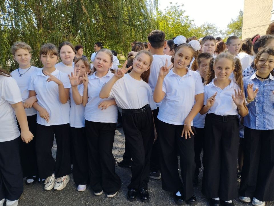 ������ ��������: � �ͨ� ��������,������� �����!