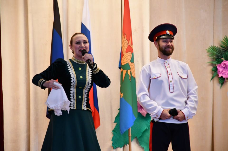 ����������� ���� "����� �2 �.�. ����������"�������� ���� ������ � ������ ������� ������ � �������� �� ��, ��� ����� �����