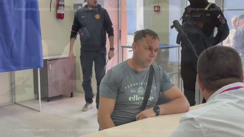 �����-��������� ����� ������������ � ��������� ������ ����������� ������������� �������