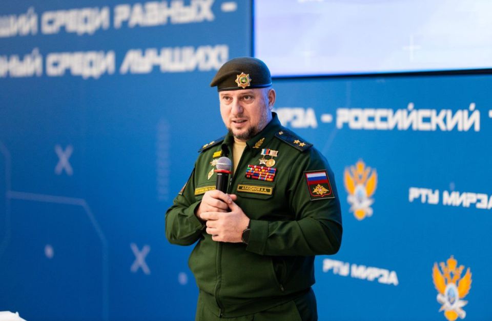 ��� � ����� ������� ������� ����������� � ���Ż