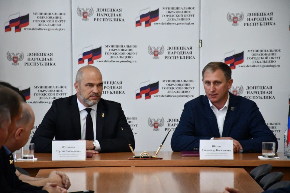 ������ ��������: ���������� � ���������� ������������� ����� ��������� ����� ���� ������ ��������