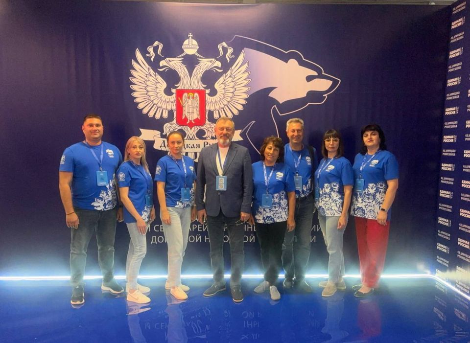 ��������� ����������� �������� ��������� ������ ������� ������� �� ����� � ���������� ��������� ������� ������ ������� �������� ������� � ������ ������������� ��������� � ���������� ��������� ��������� ���������...