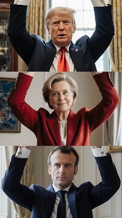 ��� ���� ����������� �����