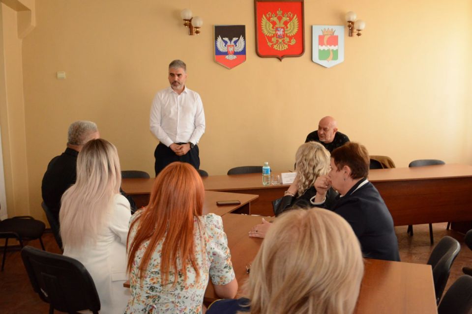 ����������� ������������ ��������� ������ ��� ������� �������� (������� ������ ����) ������ ������� � ����������� �������������� ������ ������������ ���������� ������