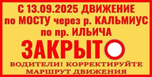 � ������������ ��� ���� �� ������ ������