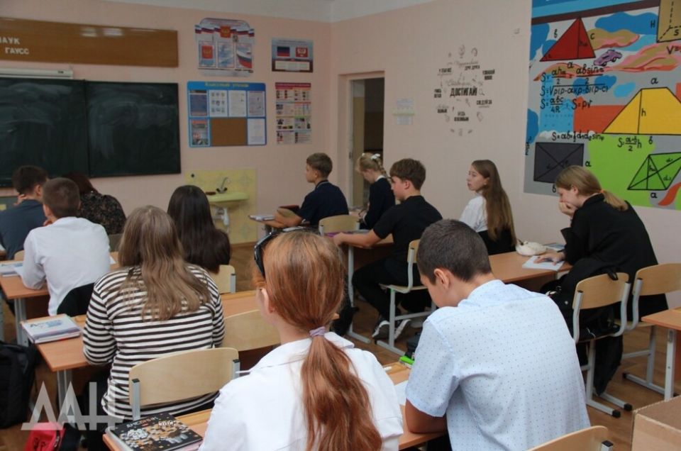 ������ ������ �����: ��� ����� �� ��������� ����� ����������� � ���