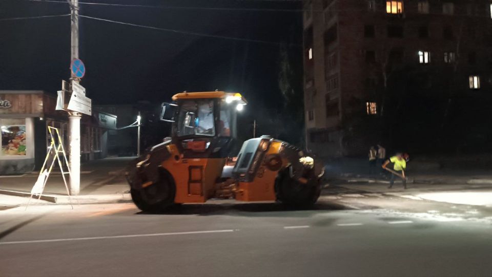 ������� ������: � �������� ���� ����� �������� ������ �� ���������������!