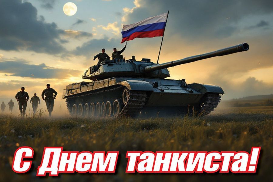 ��������� ���������: 14 �������� � ������ ���������� ������ ���� � ���� �������� ����� � ���������� ��������� ��������������