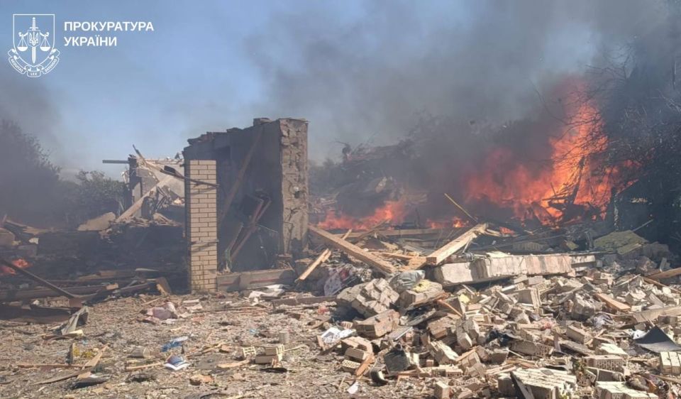 ���� ����: �� �� ����� ������� ����� �� ������� �������� � ����� �������� �������