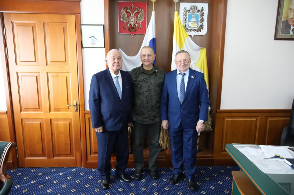 ������� ������: �� ��������� ������������ ��������� ������ ����������� �������������� �������� ������� ���� ��������������� ����