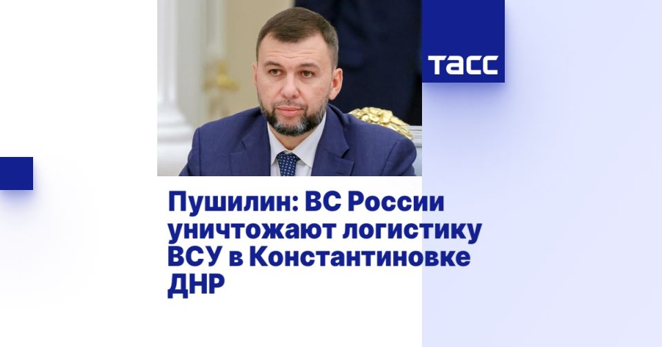 �������: �� ������ ���������� ��������� ��� � �������������� ���