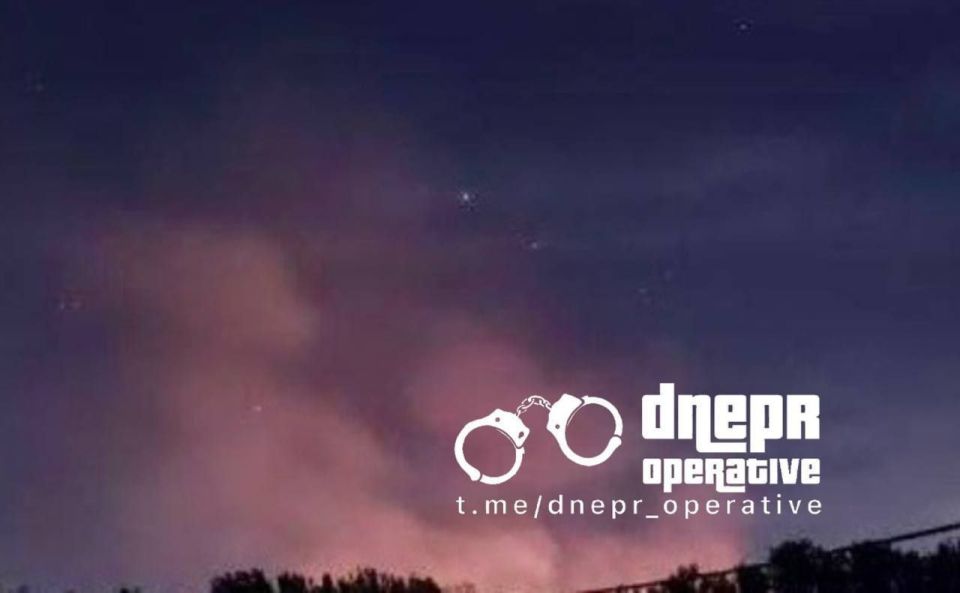 Хроника ударов по территории Украины 13 сентября - 14 сентября 2025 года