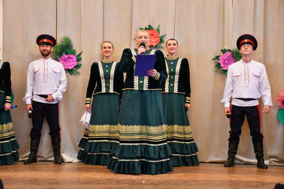 � ���� �������� ������ �����!