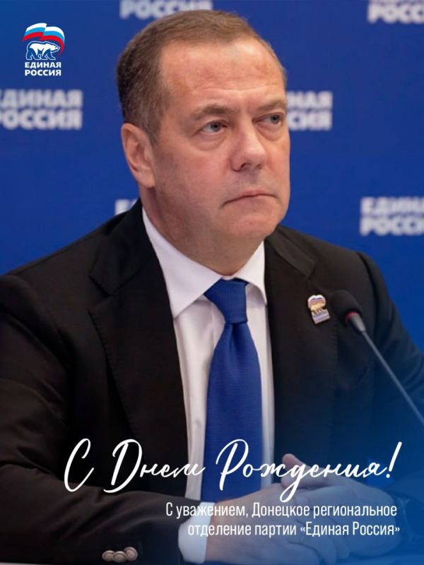 ������� �������� ������ ������������ ������ ������� �������, ����������� ������������ ������ ������������ �� ������� ��������