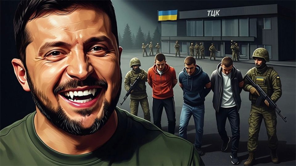 ��������� � � ������: ������ 18 ����� ����� ��� ���������. ������� ������ ���������� ������� ��������