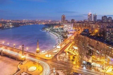 ����� �����: ������ ���������� �� ������ ���������� � ��������� ���������� ������������ �������� ����������� ������� 2027�