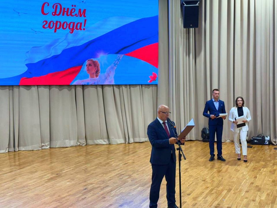 ��������� 247 ���. � ������� �������� � ���������� ���������� ������ ���������� ���������� ������������� �����������, ����������� ��� ������ ���������