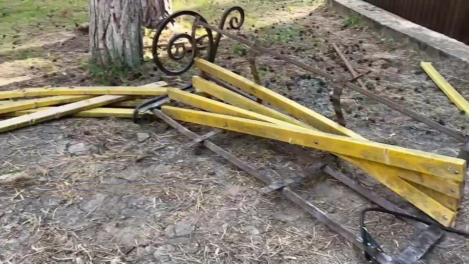 ����� ����������: #������������ . ��������� ������������� ������ ������ ������ �������� ����� ������ ������� ������� ����� �� ����������� �������� �����������. � ������ �����, � ����� �� �������, ��� �������� ������, ���...