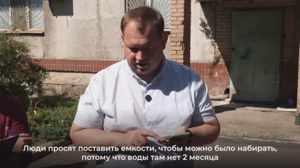 ������� �������: ������-��� ������ � ������ ���� ������� ��������� �� ���� ������ ������, ������� ��� ������� ���� �������������