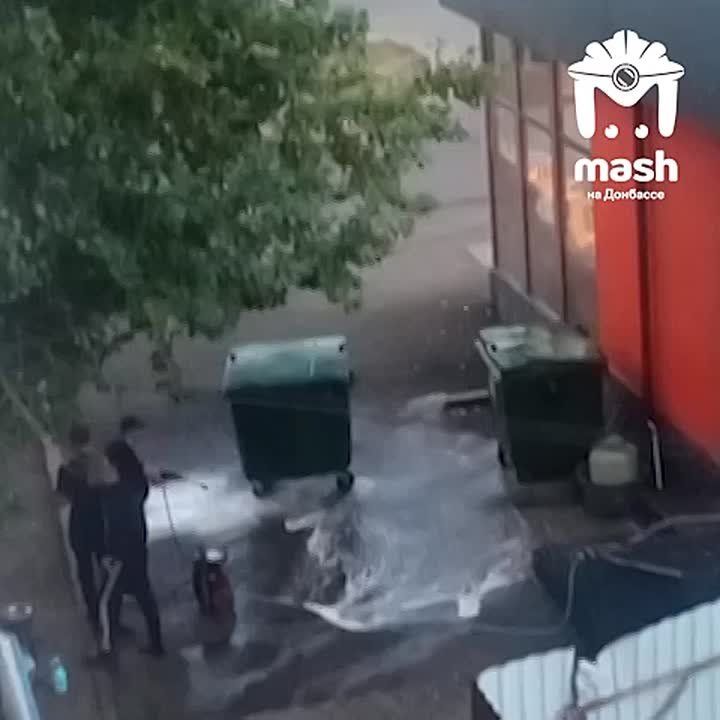 ��� ��� �� ��� ����� �� ���������