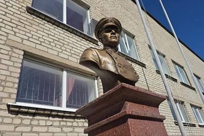 � ������ ������� ���� ����� ���������� ����� ������ ��������