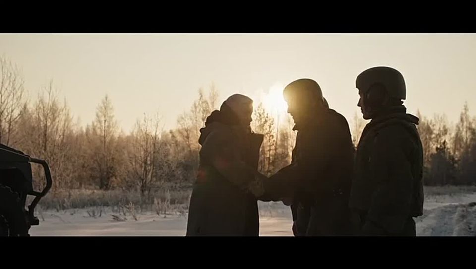 ���� �������� � ������