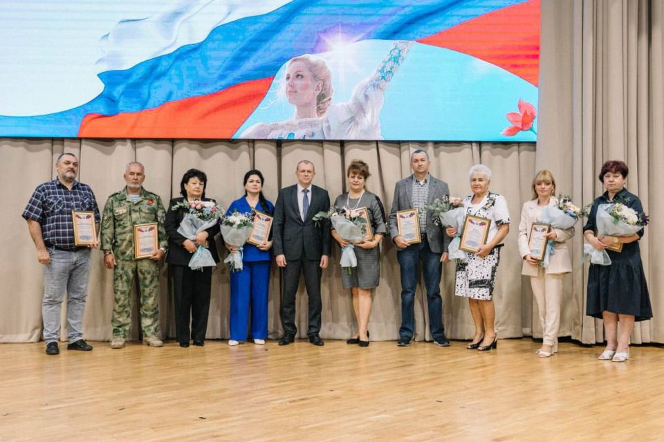 ����� ��������� ��������� ������� � 247-� ���������� ��������� ������