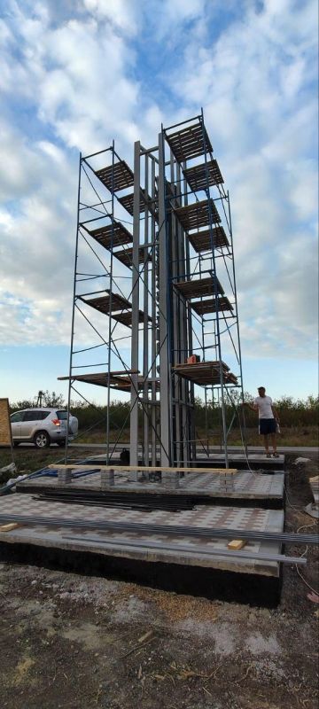 ��� ��������� ������� ������������ ������ �������� ����� � ���� �����, ������� ����� ��������������� ������ ������� ��������