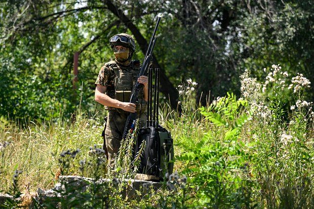 �������: �� ������ �������� ������� �� ���������� ���������������� �������