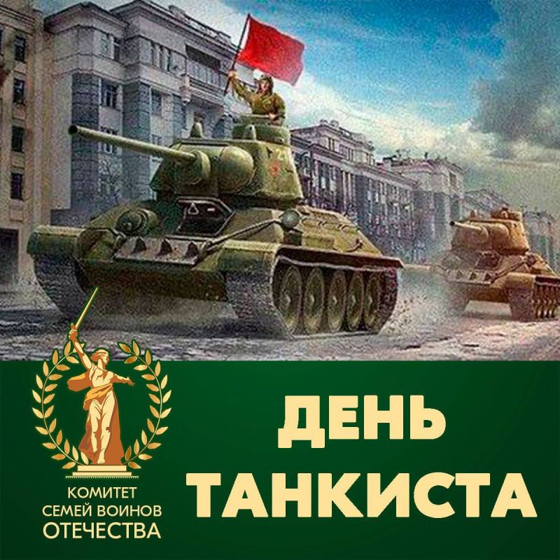 ����������� � ���� ��������! � 2025 ���� ������ ����������� ��������, ����� ���������� ���� ������ ����� �������, ��������� � ���� ��������