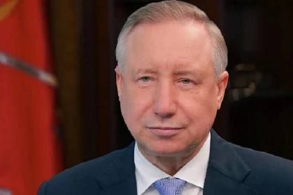 ���������� �����-���������� ��������� ������������ � ���� ������