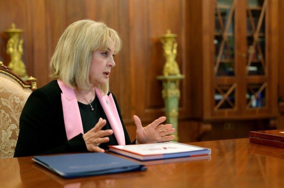 ������� ��� �� ����������� � ��������������� ������ � ���������