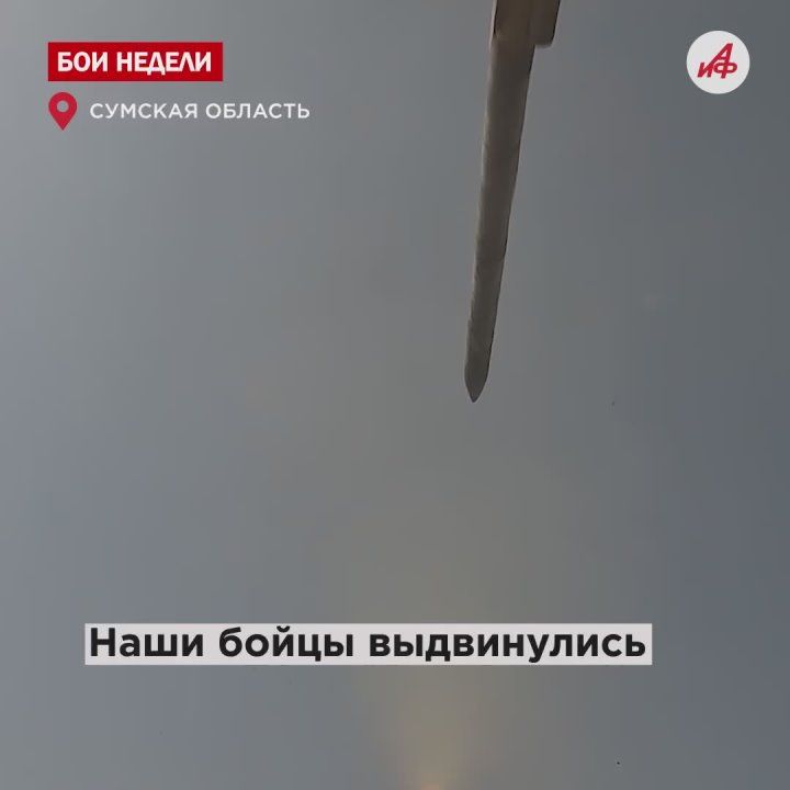 ������ �����! ���� ������� ���������, ��� ��� �������� ��������� �������� ����� � ���