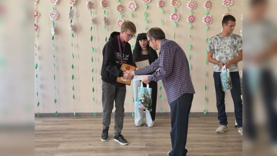 � ����� ������ �������� � ���������� ���������� �. ���������� ��������� ��������� ������ �� ��������, ������������ �� ��� ������ �������� ����� ����������