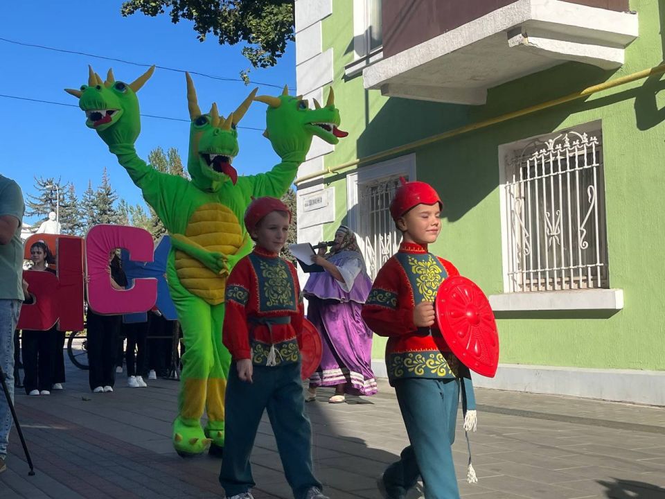 ������� � ����� ������������ ��� ������ ������ ������� �������� ������ � ������ ������, � ������� ������� ������� ���� � ����������� ������� �����