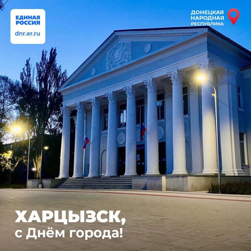 ���� �������������: � ���� ������, ������� ��������!