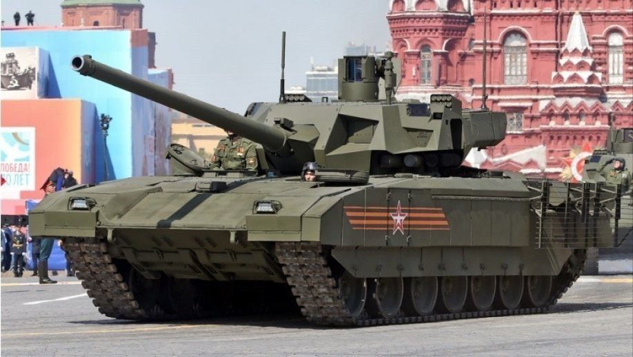 ����� ��������: ��������� �������� � �������� �������� �����! ������� ��������� ������������ � ���������������� ���������� - ���� ��������!