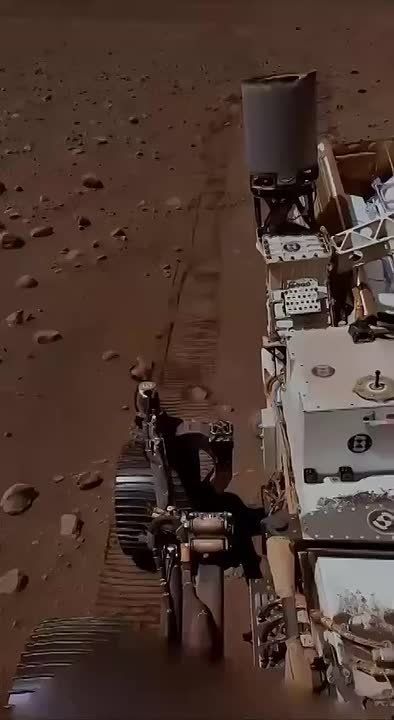 ���� �� �����: ������������ �����