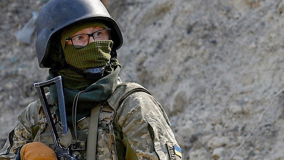 ������� ������, ��� ��� �������� ������ ������� �� ������ �������������� � ���