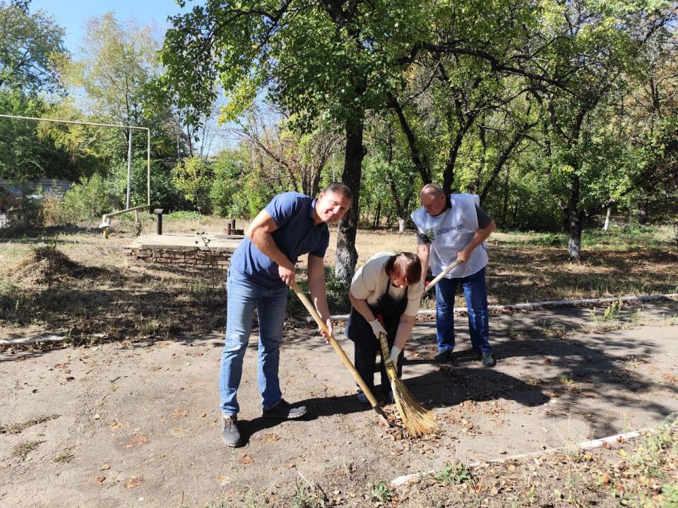 ������� ����������� ���������� ��� �� ������������� ������������� ���������� "������ ������" ������������