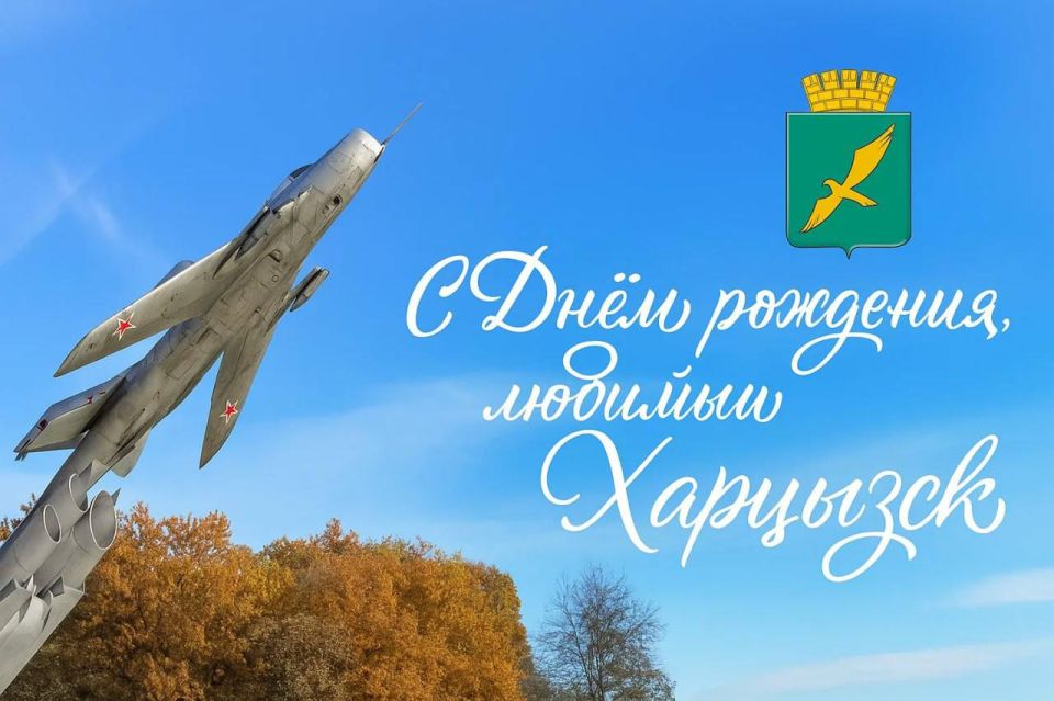 �������� ������: ������� ������ ������ ���������!