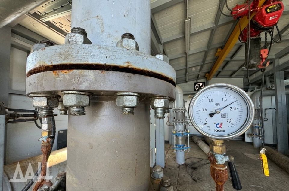 ������� ������ ������ ��������� ������ � ������ ������� �� ����