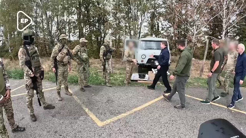 ������� ���������: ������ ���� ��������� �� ������� ������!