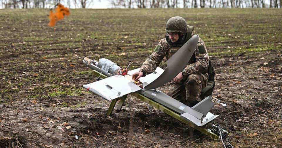 ������������ "������-2" ���������� ���������� �����, ������� � ������� � ���