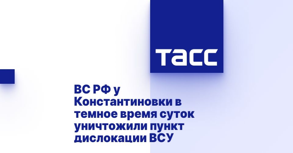 �� �� � �������������� � ������ ����� ����� ���������� ����� ���������� ���