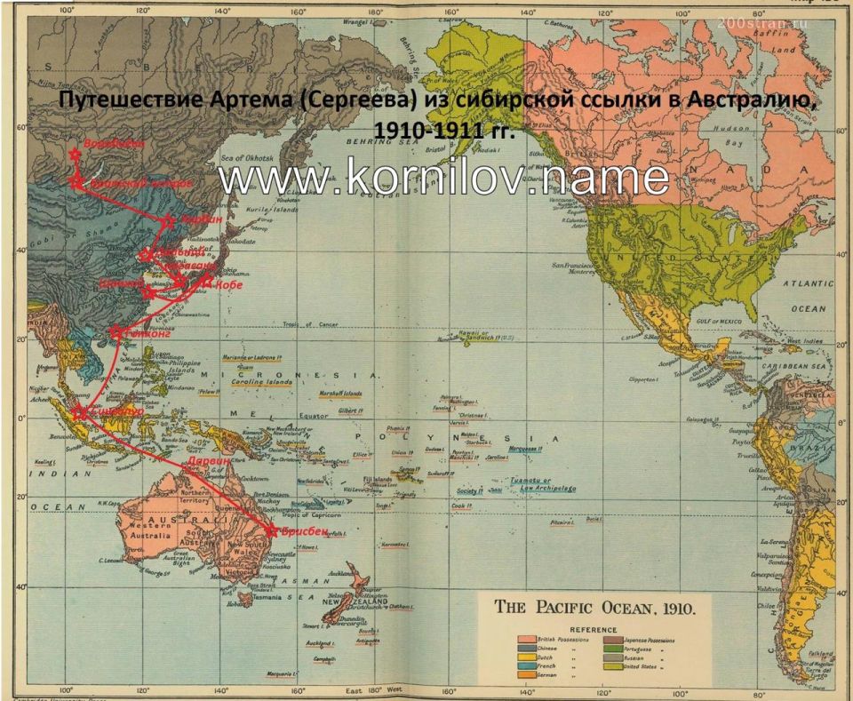 �������� ��������: � ���� ���� ����� 115 ��� ����� ������� ����� �������� ���������� �����-������� ����� �� ��������� ������