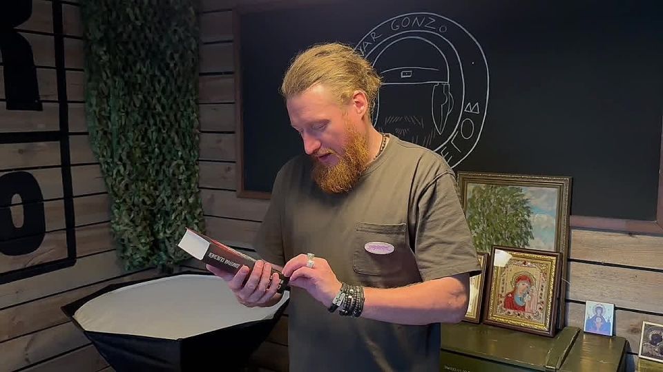 ��� ����� ����� ������� � ���� � ������ � �������, ������� ��, �� ���������� ��, ���� �� �� ��� ������� ��������� ������� ���� �����