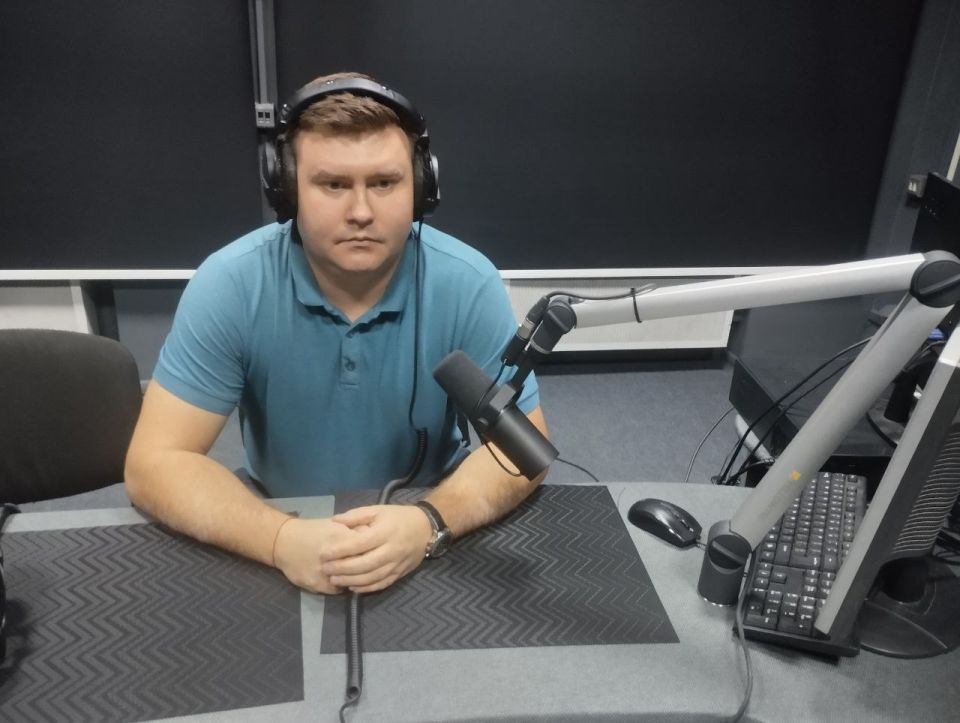 ������������ #�������_��_��������������_��������_�_��������������_����������� ��������� �������� � ����� ��������� ������ � ������ �� ����� ������� ��������� � ������������� ������������� ����������� ��� � �����...