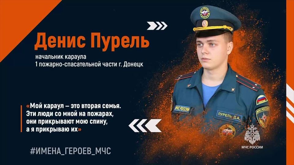 #�����_������_���. ����� ������ - ��������� ������� �������-������������ ����� �1 ������ �������